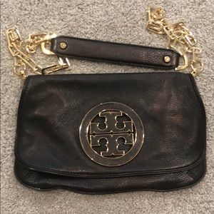 Tory Burch shoulder bag